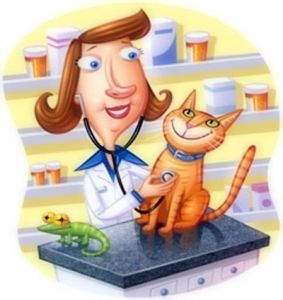 ���������������� ����� ������� ���������� �������